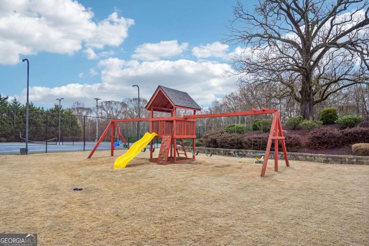 693 Reece Drive Hoschton GA 30548