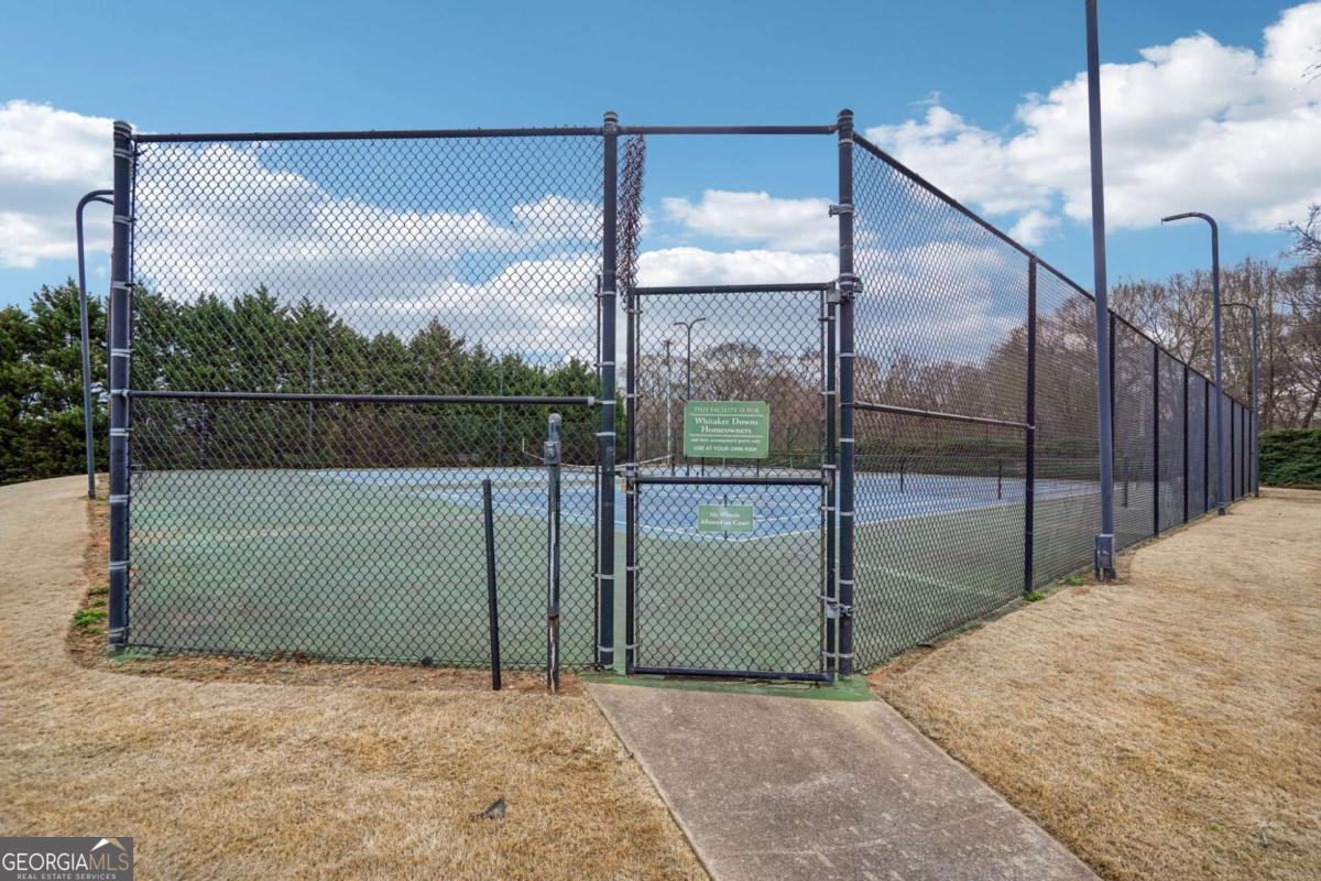 693 Reece Drive Hoschton GA 30548