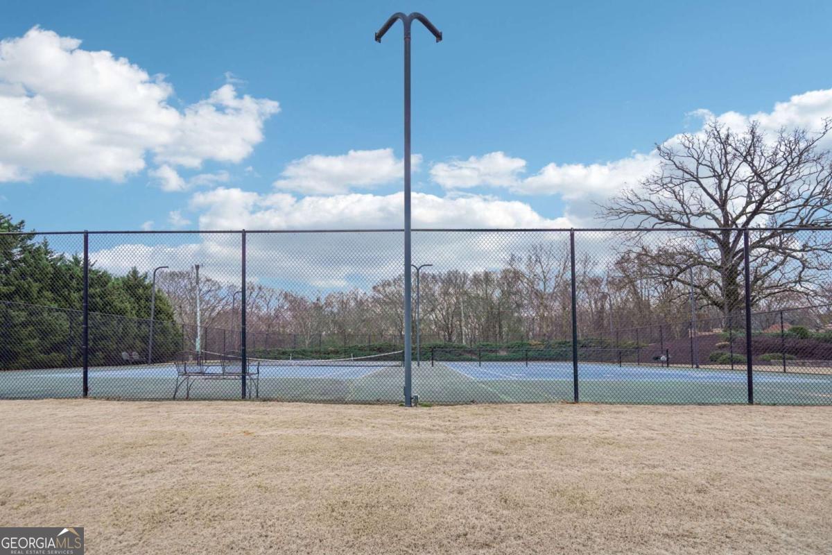 693 Reece Drive Hoschton GA 30548