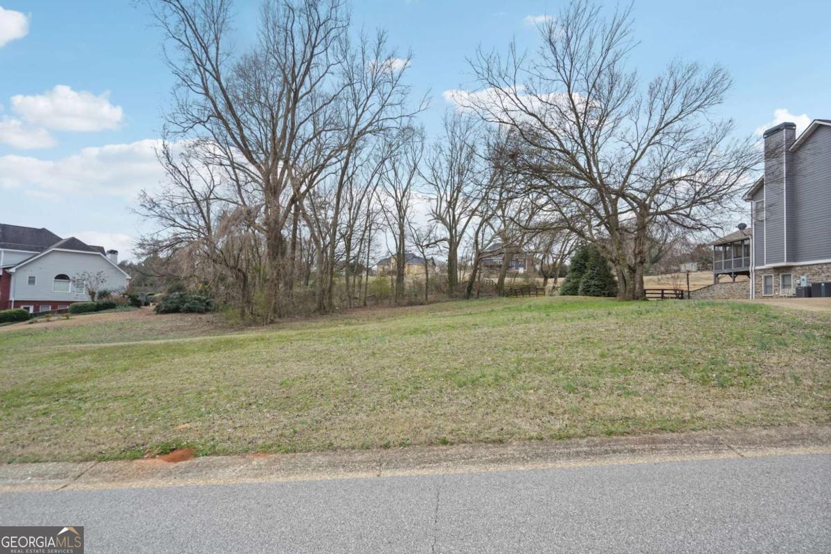 693 Reece Drive Hoschton GA 30548