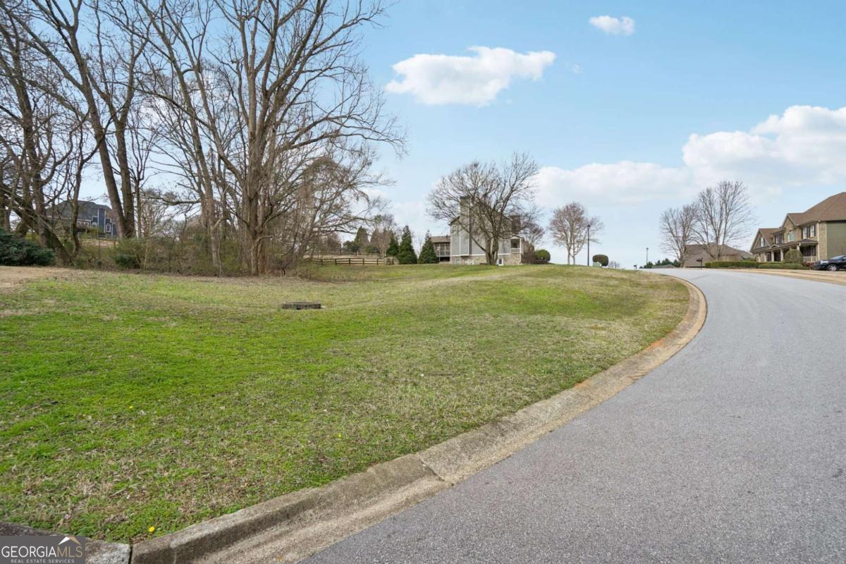 693 Reece Drive Hoschton GA 30548