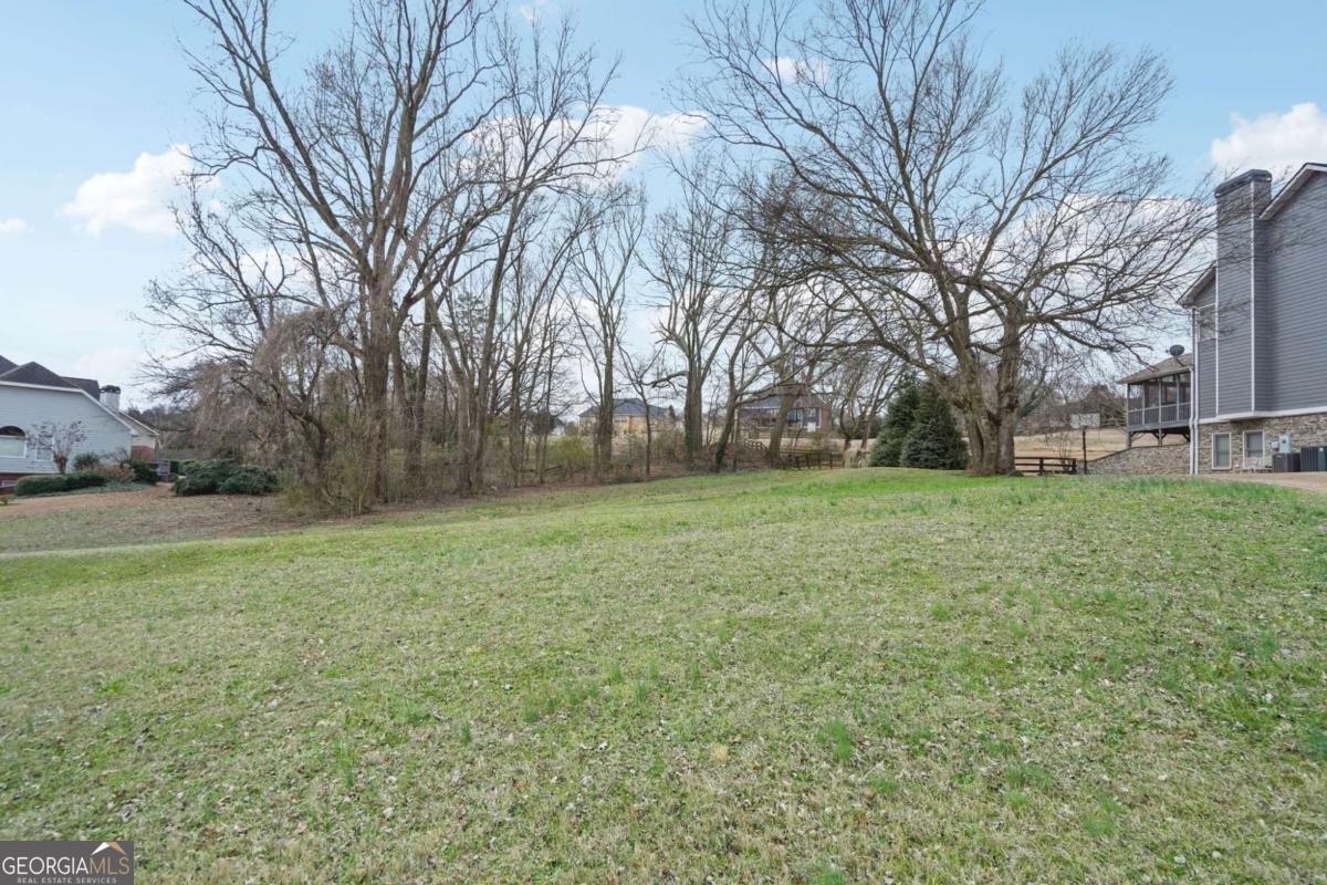 693 Reece Drive Hoschton GA 30548