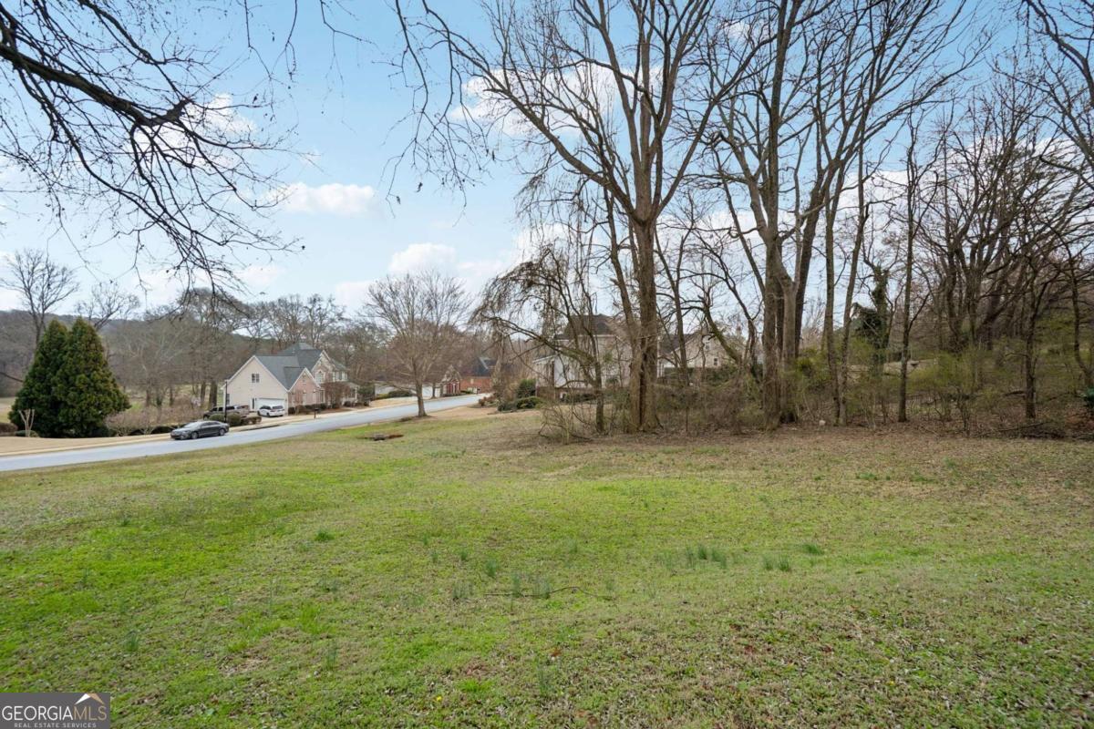 693 Reece Drive Hoschton GA 30548