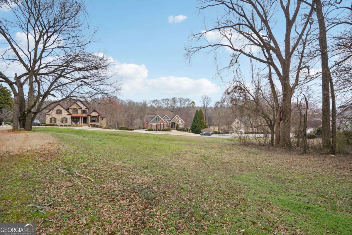 693 Reece Drive Hoschton GA 30548