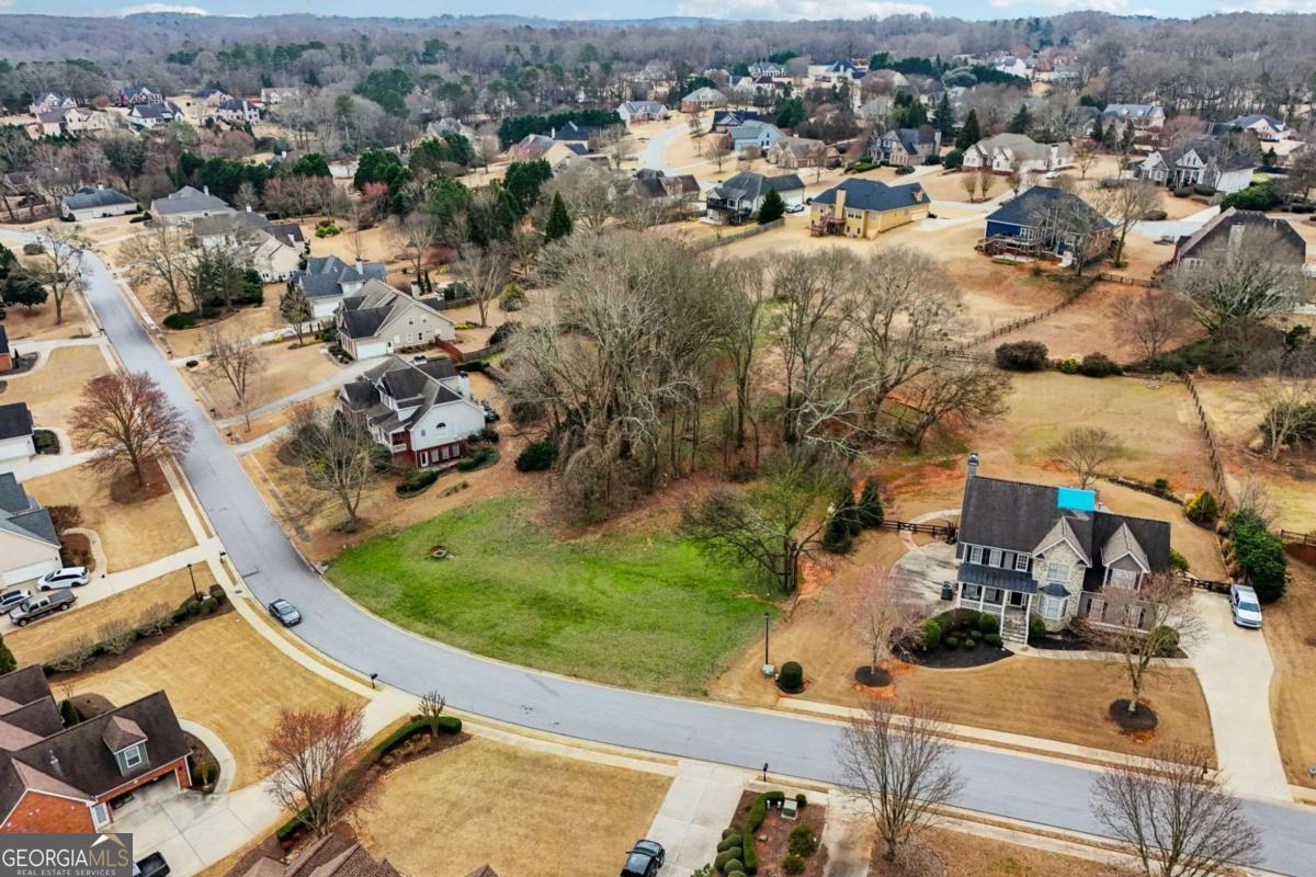 693 Reece Drive Hoschton GA 30548