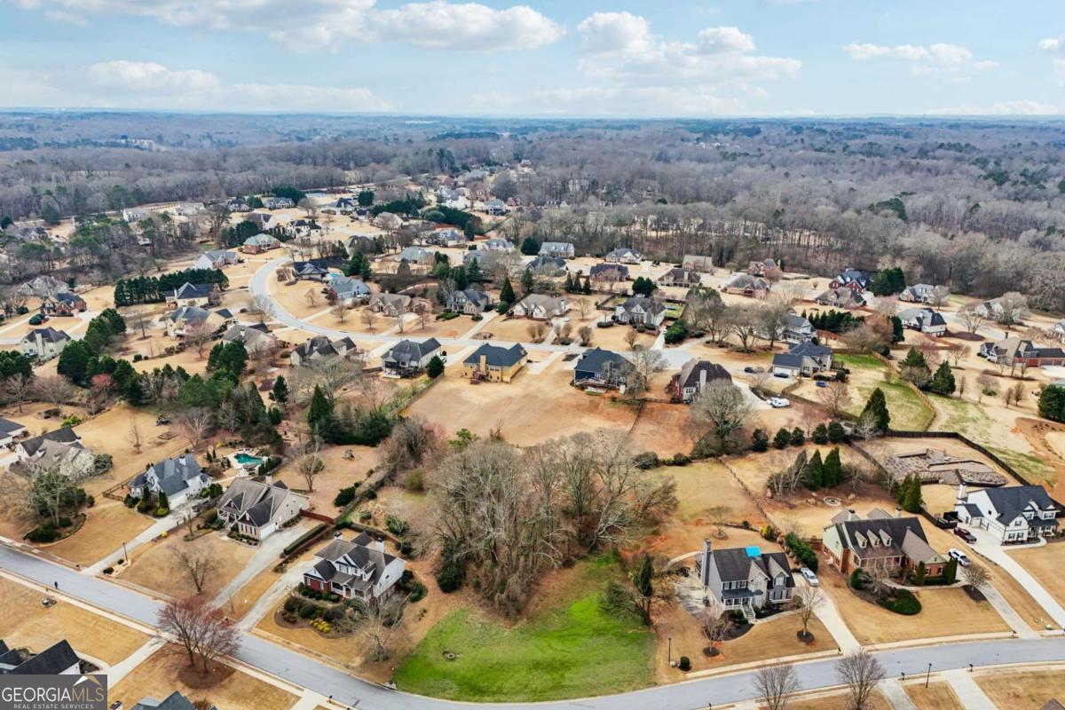 693 Reece Drive Hoschton GA 30548