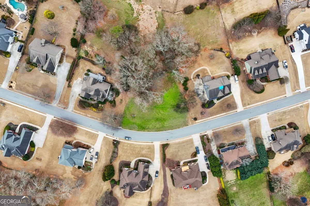 693 Reece Drive Hoschton GA 30548