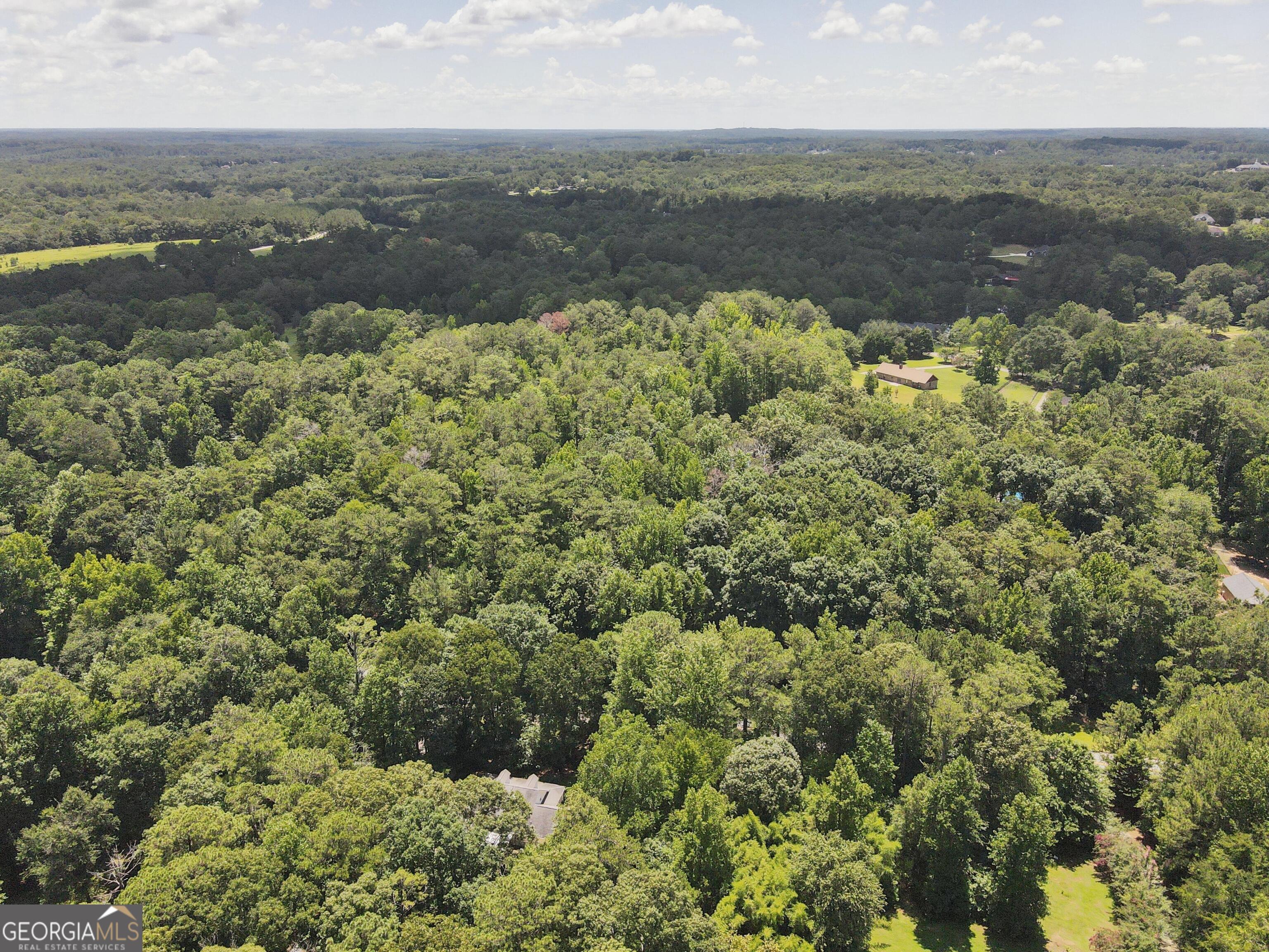0 Griffin Mountain Trail Trail NE Conyers GA 30013