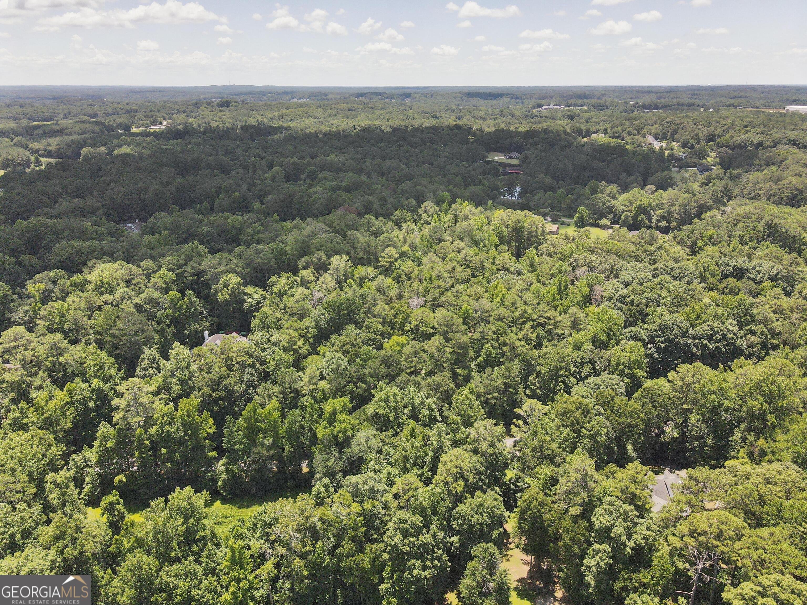 0 Griffin Mountain Trail Trail NE Conyers GA 30013