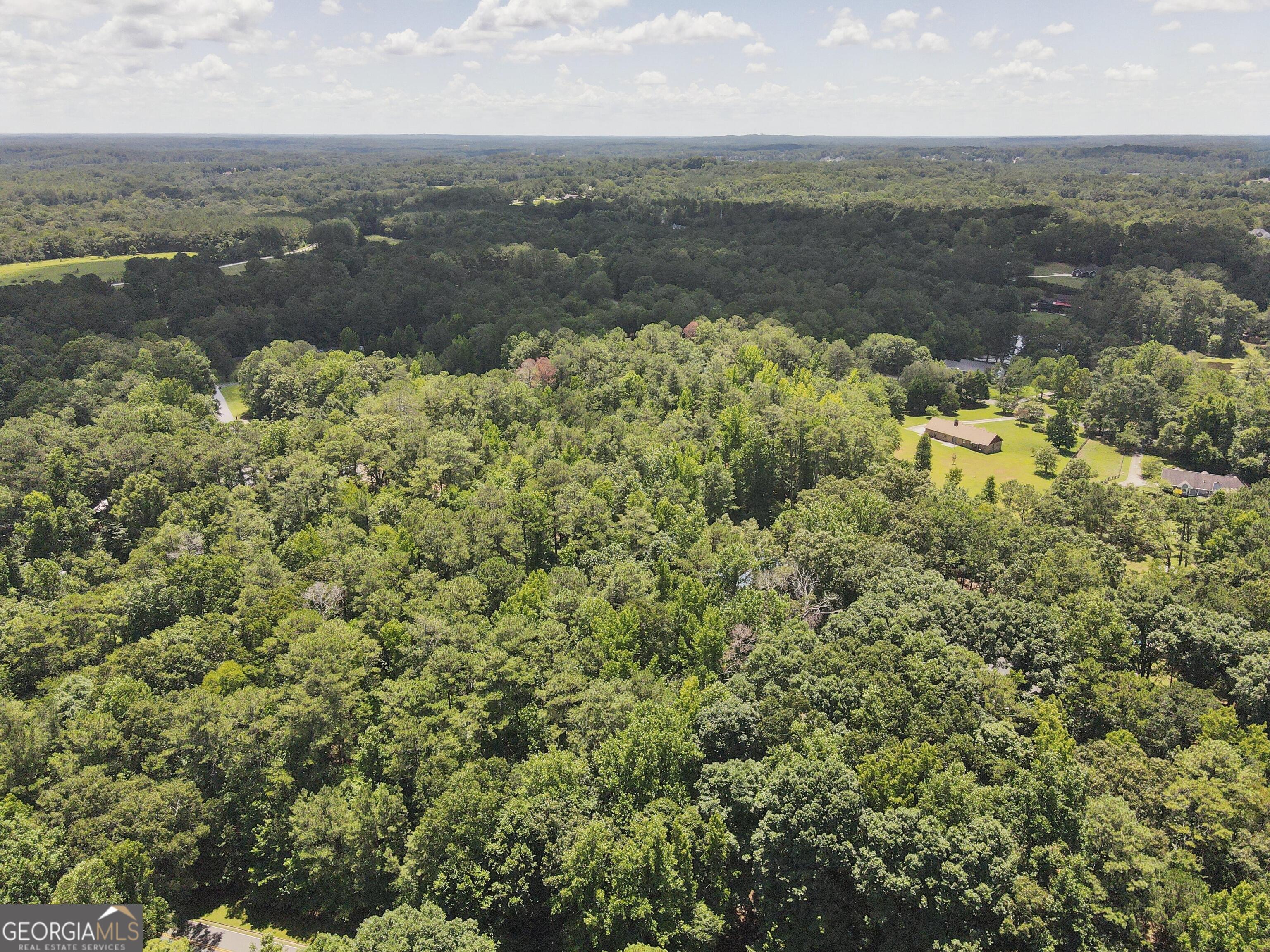0 Griffin Mountain Trail Trail NE Conyers GA 30013