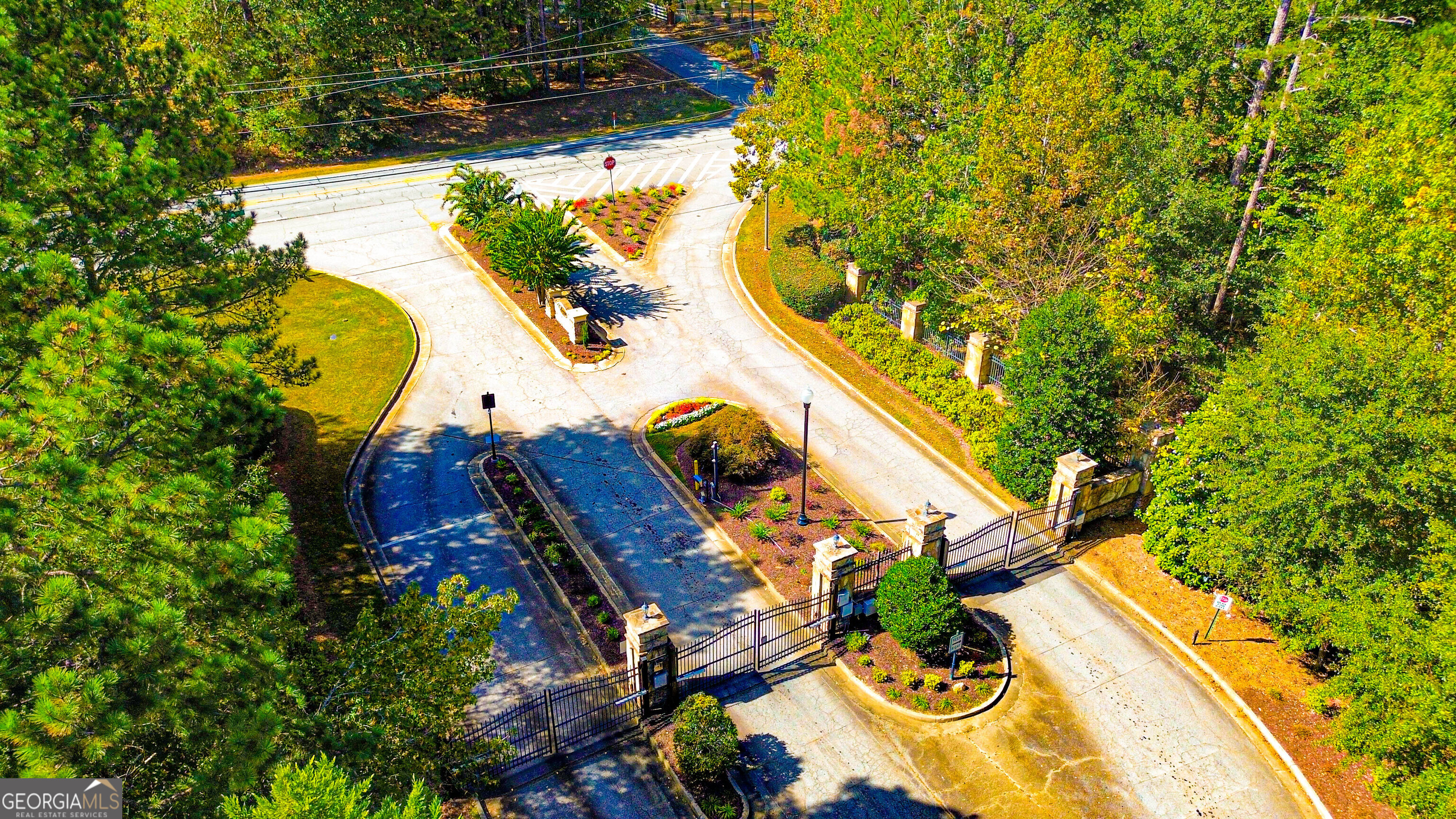 135 Longcreek Drive Fayetteville GA 30214