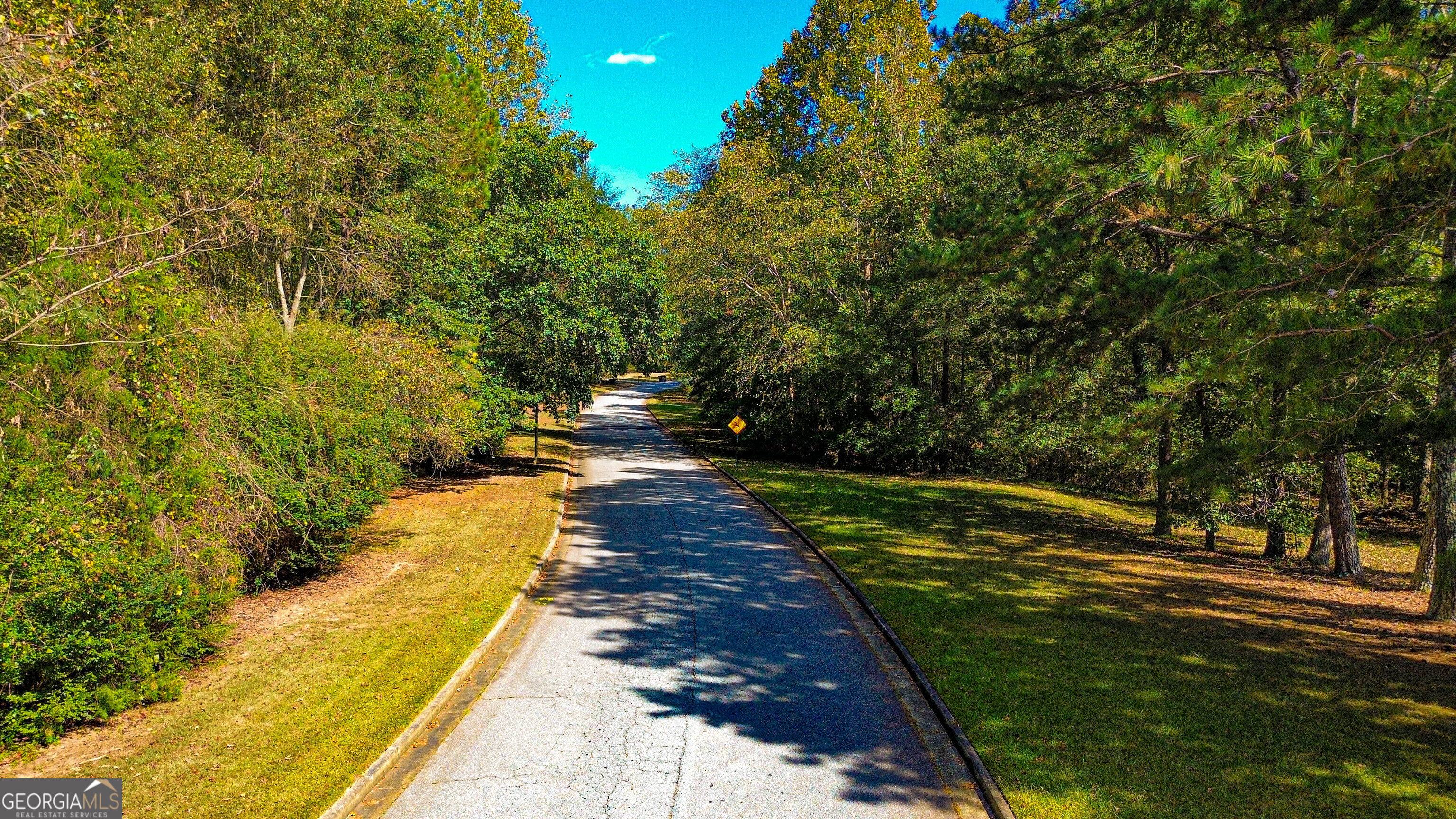 135 Longcreek Drive Fayetteville GA 30214