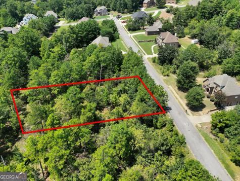 1016 Sterling Lakes Circle Helena AL 35022