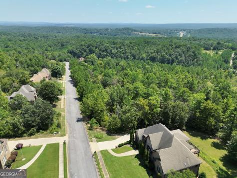 1016 Sterling Lakes Circle Helena AL 35022