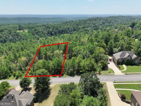 1016 Sterling Lakes Circle Helena AL 35022