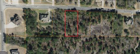1016 Sterling Lakes Circle Helena AL 35022