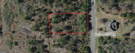 1016 Sterling Lakes Circle Helena AL 35022