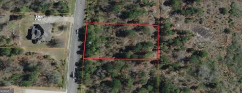 1016 Sterling Lakes Circle Helena AL 35022