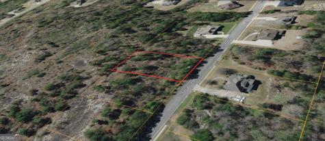 1016 Sterling Lakes Circle Helena AL 35022