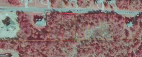 1016 Sterling Lakes Circle Helena AL 35022