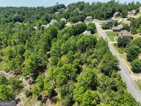 1016 Sterling Lakes Circle Helena AL 35022