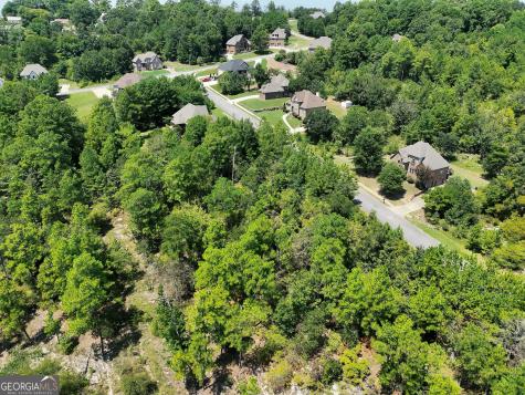 1016 Sterling Lakes Circle Helena AL 35022