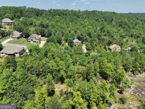1016 Sterling Lakes Circle Helena AL 35022
