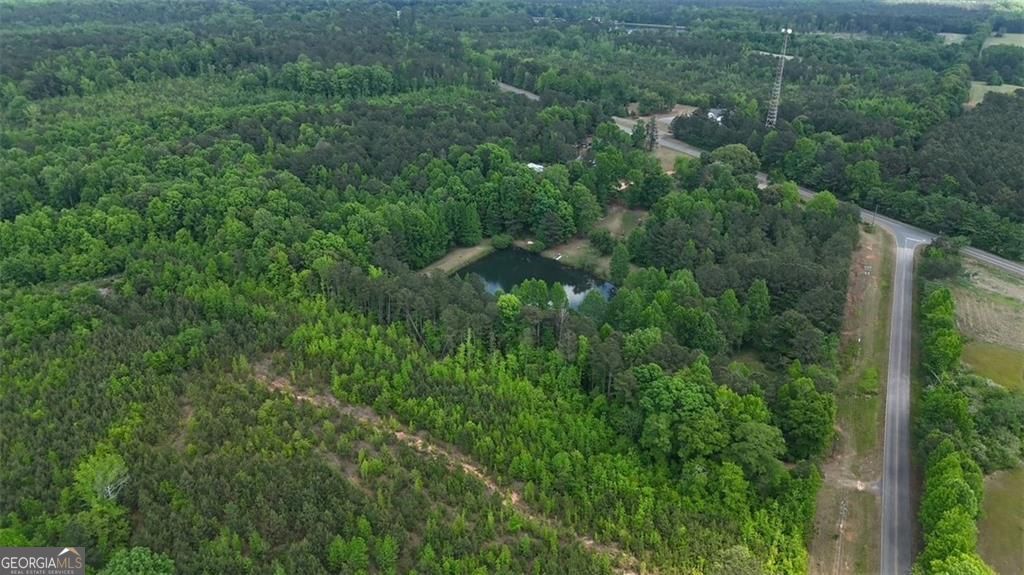 268 Ogletree Road Greenville GA 30222