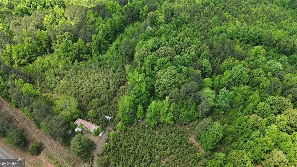 268 Ogletree Road Greenville GA 30222