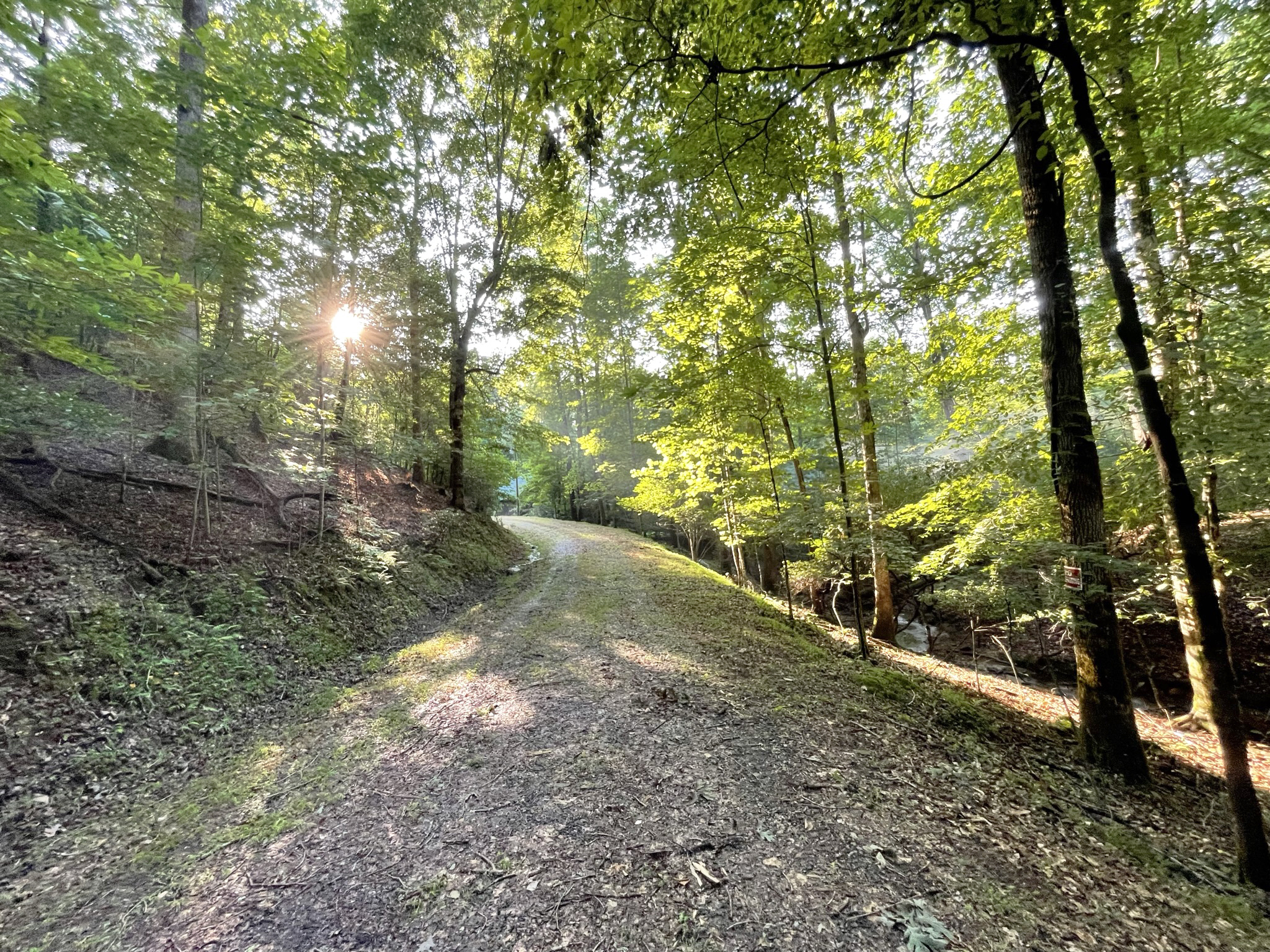 64 Kristen Lane Ellijay GA 30540