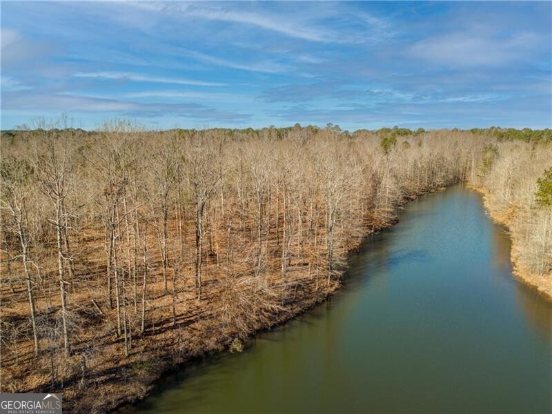 689 Moccasin Gap Road Jackson GA 30233