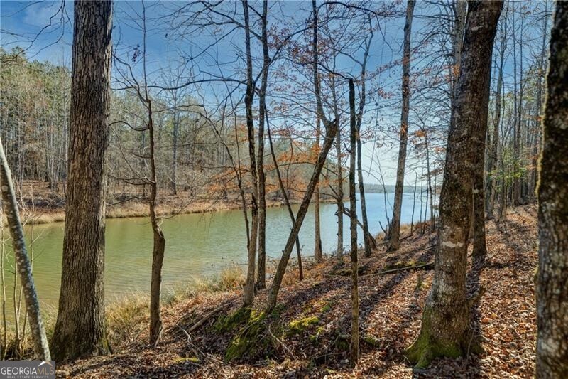 689 Moccasin Gap Road Jackson GA 30233