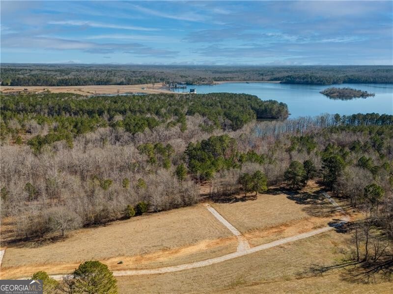 689 Moccasin Gap Road Jackson GA 30233