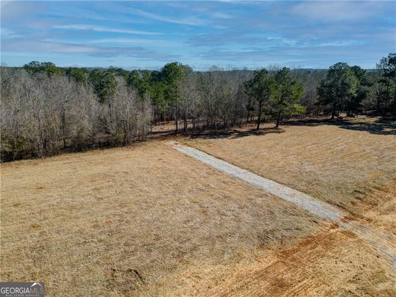 689 Moccasin Gap Road Jackson GA 30233