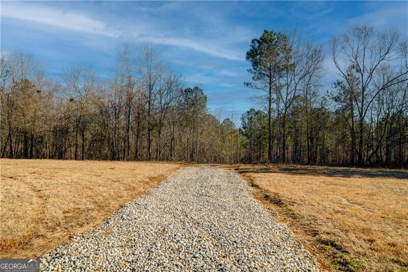 689 Moccasin Gap Road Jackson GA 30233