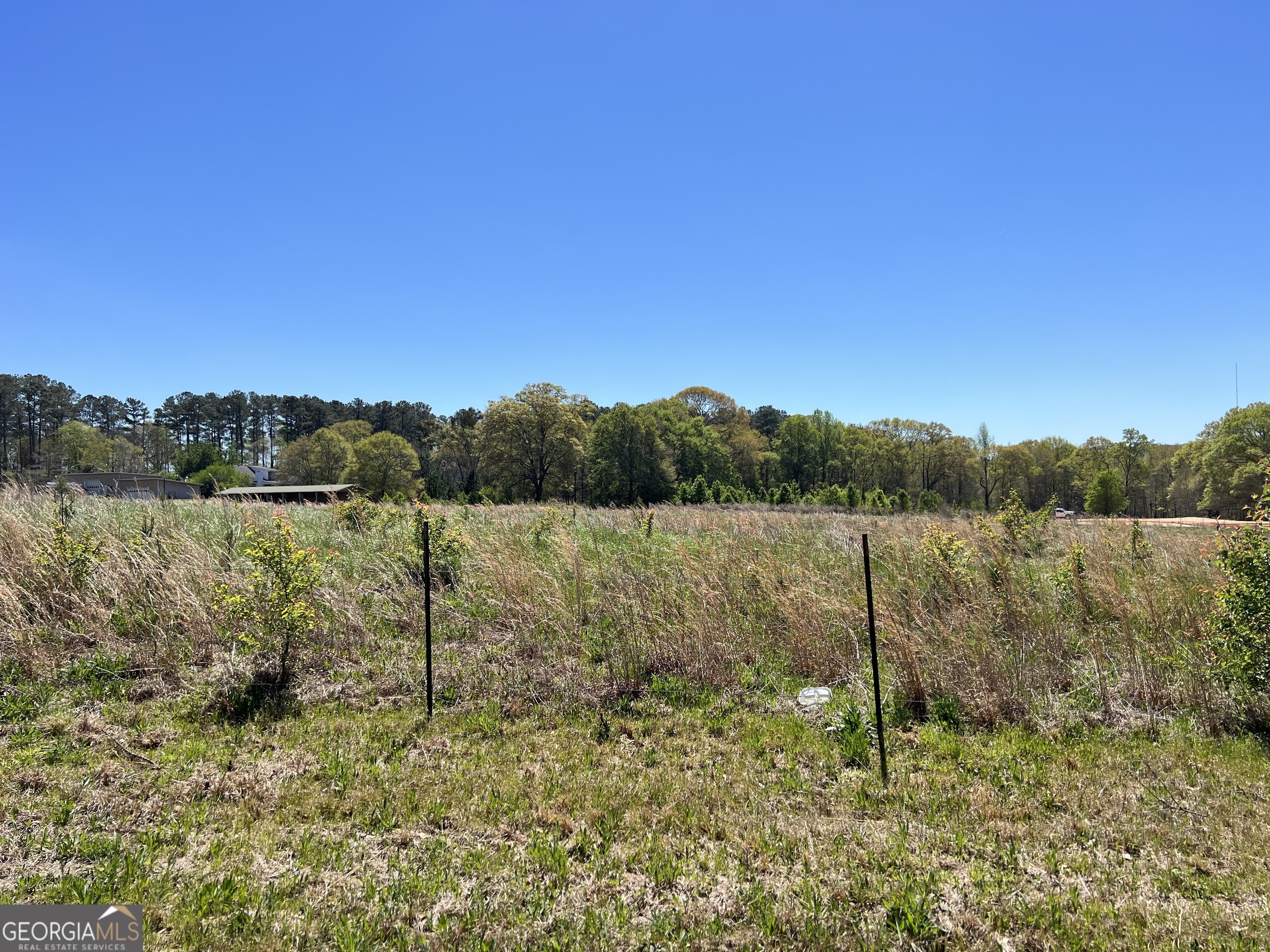 2856 Flat Shoals Road SW Conyers GA 30094