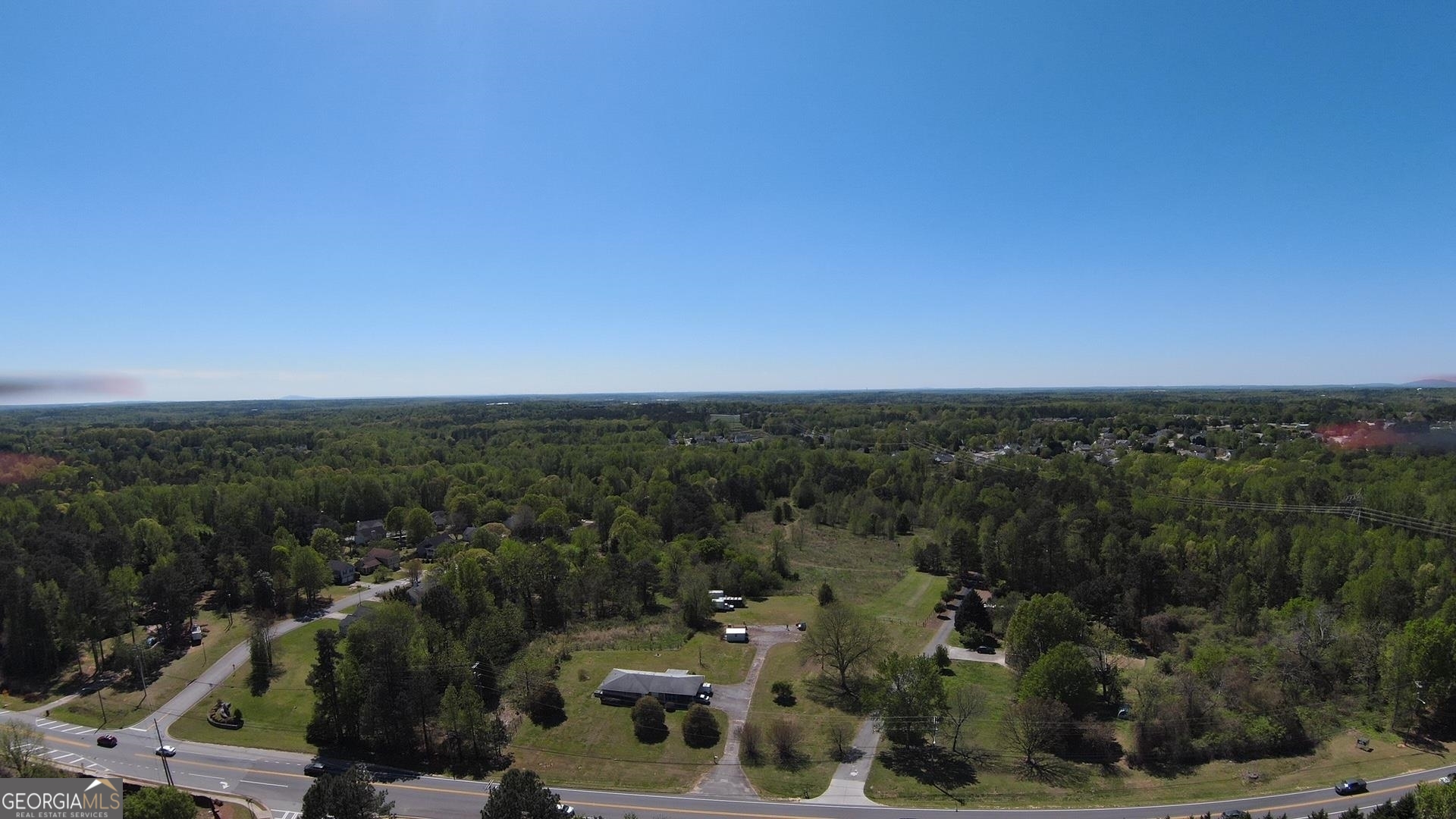 2988 Hamilton Mill Road Buford GA 30519