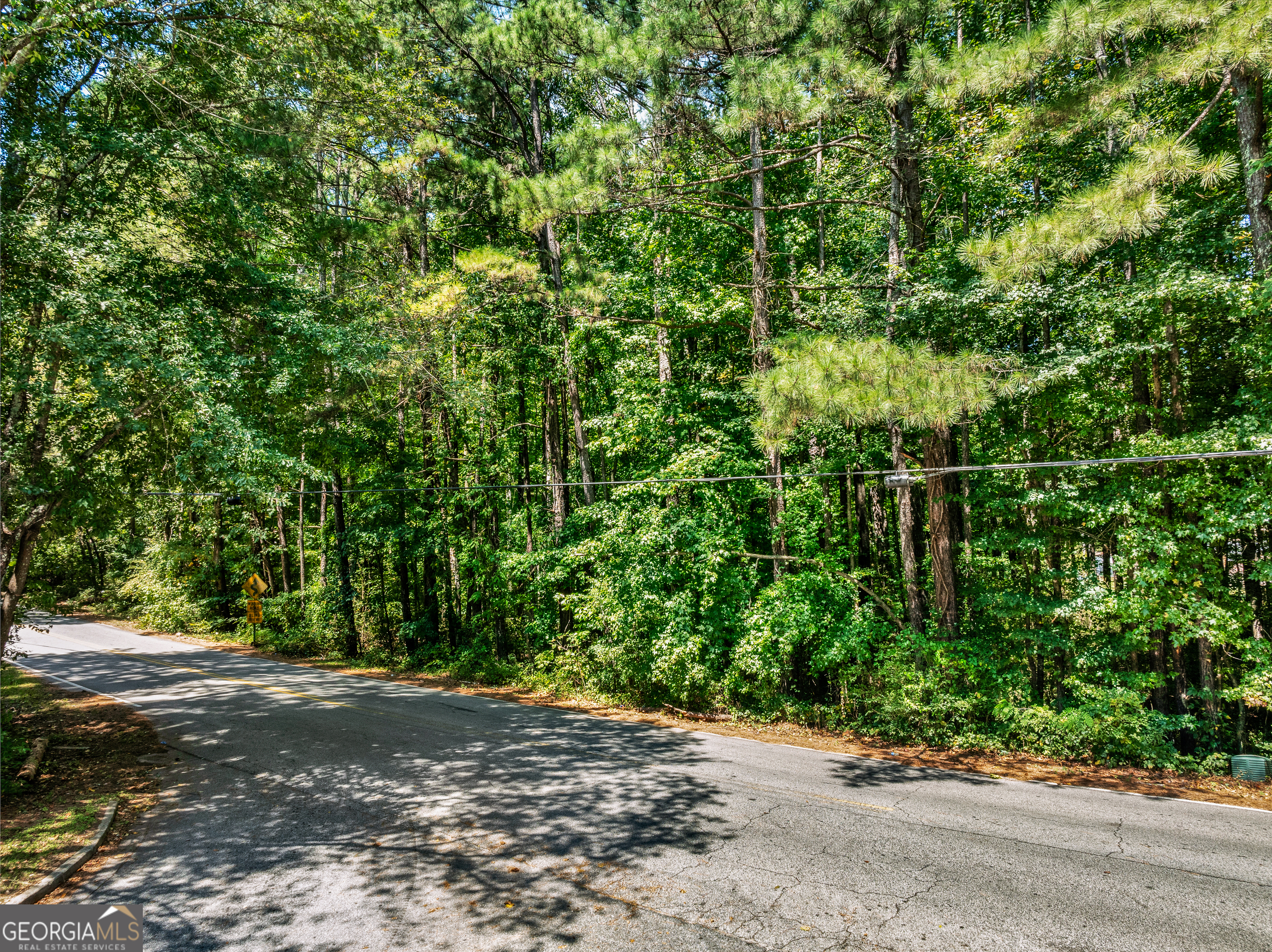 5600 Rock Springs Road Lithonia GA 30038