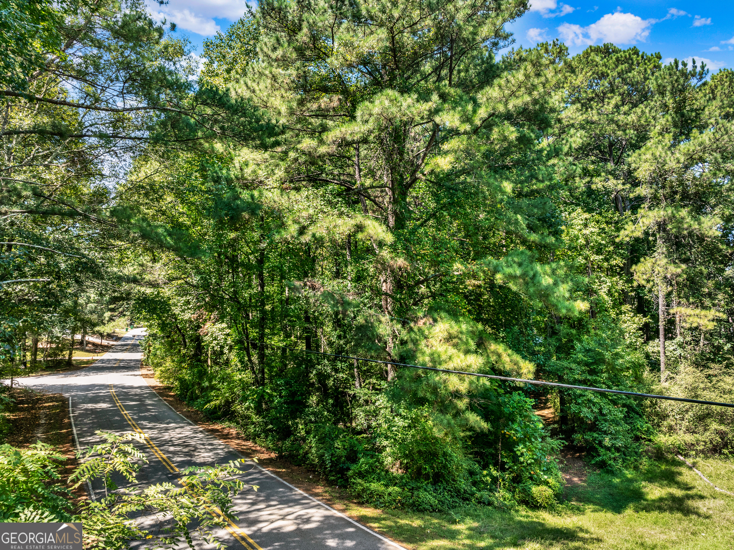 5600 Rock Springs Road Lithonia GA 30038
