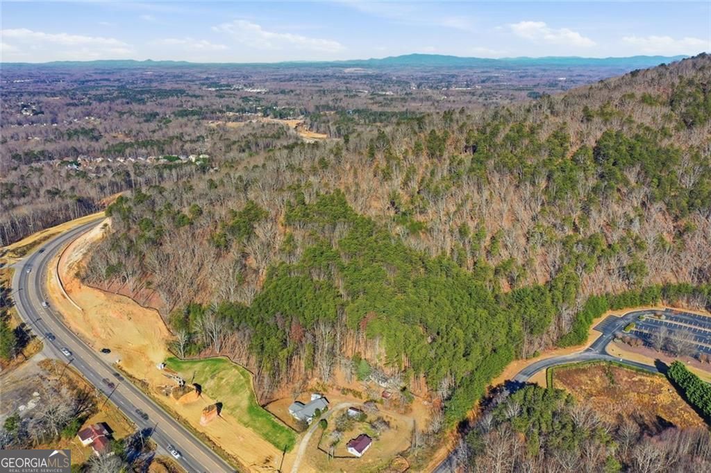 0 Canton Highway Cumming GA 30040