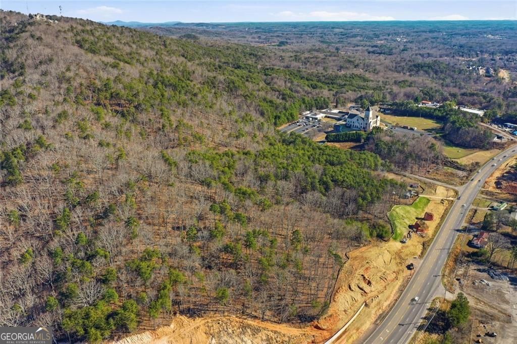 0 Canton Highway Cumming GA 30040