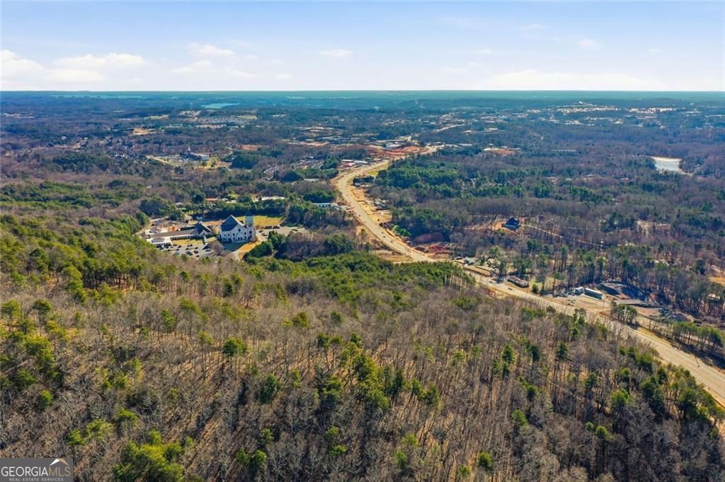 0 Canton Highway Cumming GA 30040