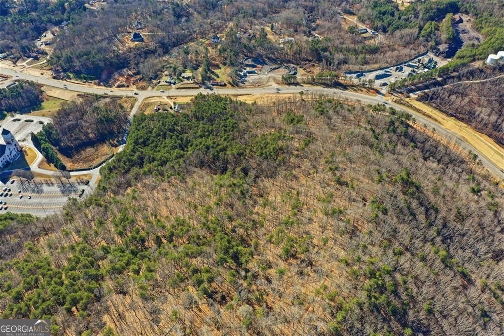 0 Canton Highway Cumming GA 30040