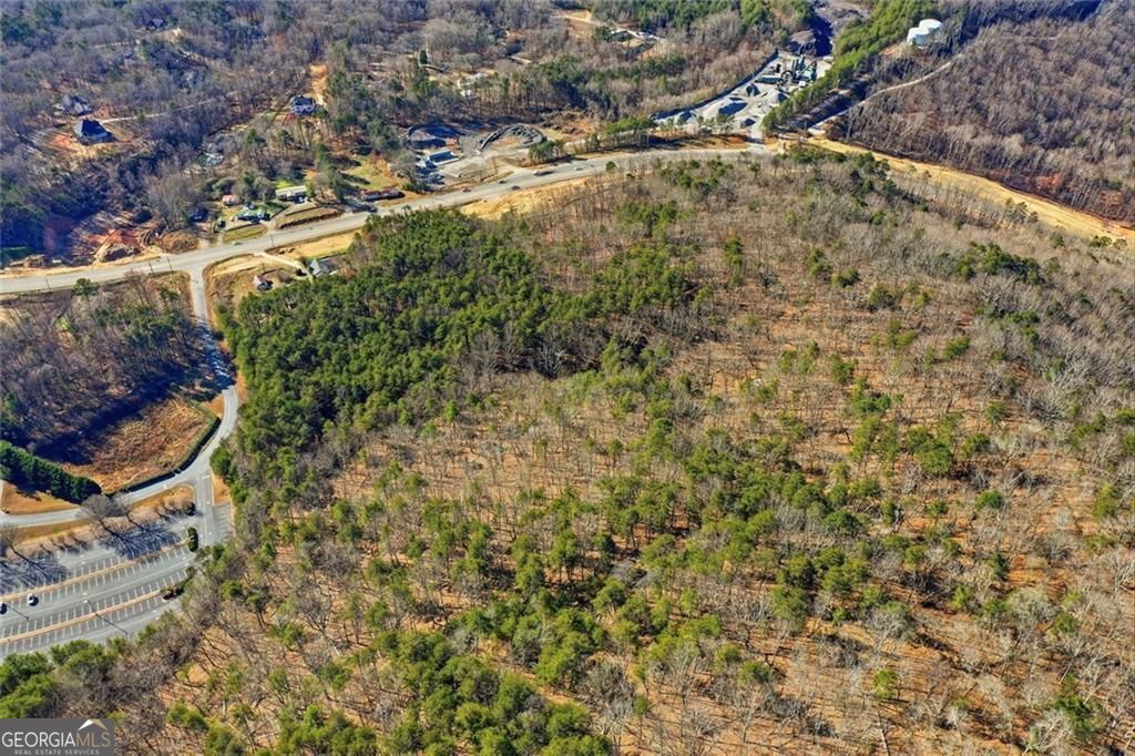 0 Canton Highway Cumming GA 30040