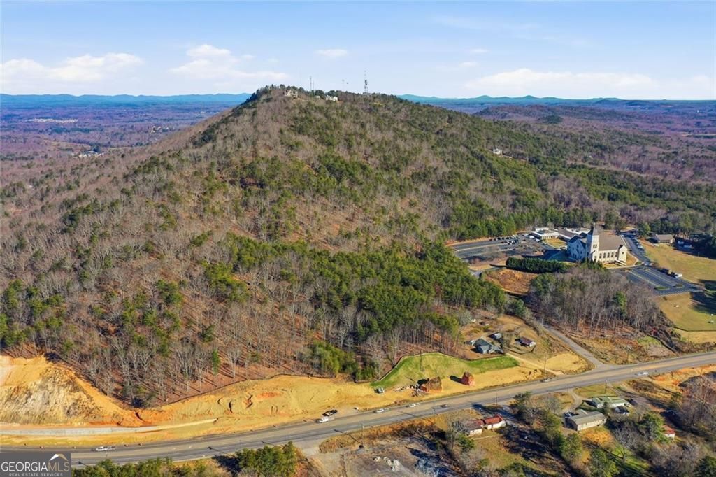 0 Canton Highway Cumming GA 30040