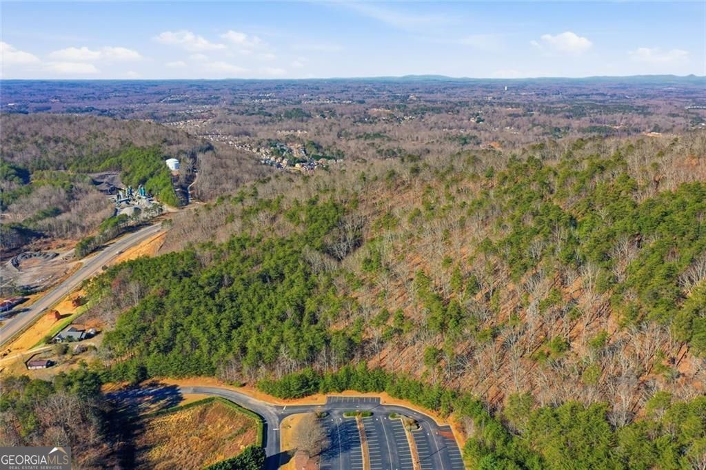 0 Canton Highway Cumming GA 30040