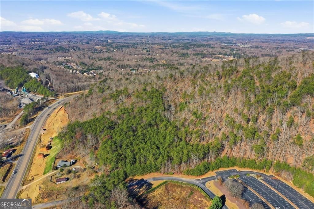 0 Canton Highway Cumming GA 30040