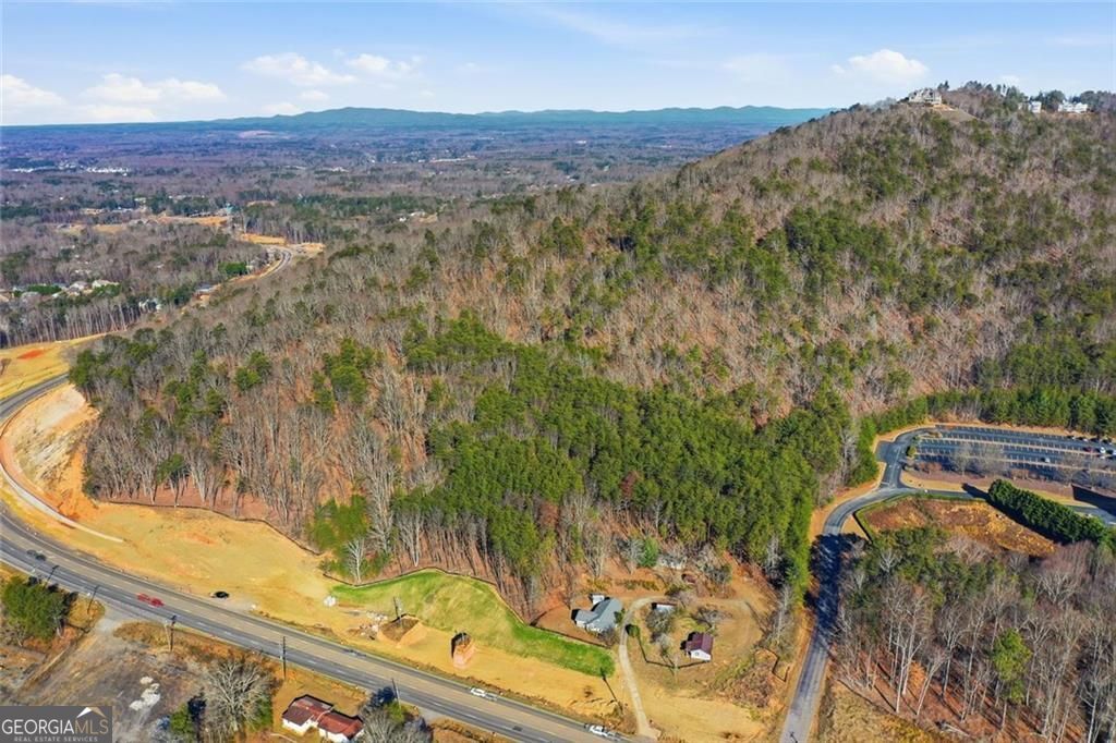 0 Canton Highway Cumming GA 30040