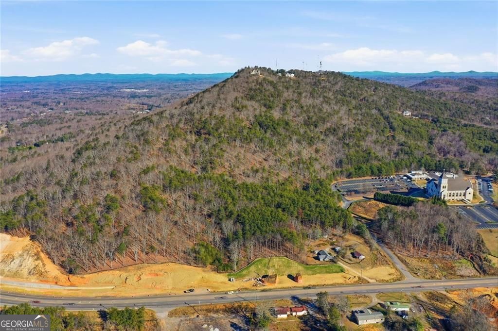 0 Canton Highway Cumming GA 30040