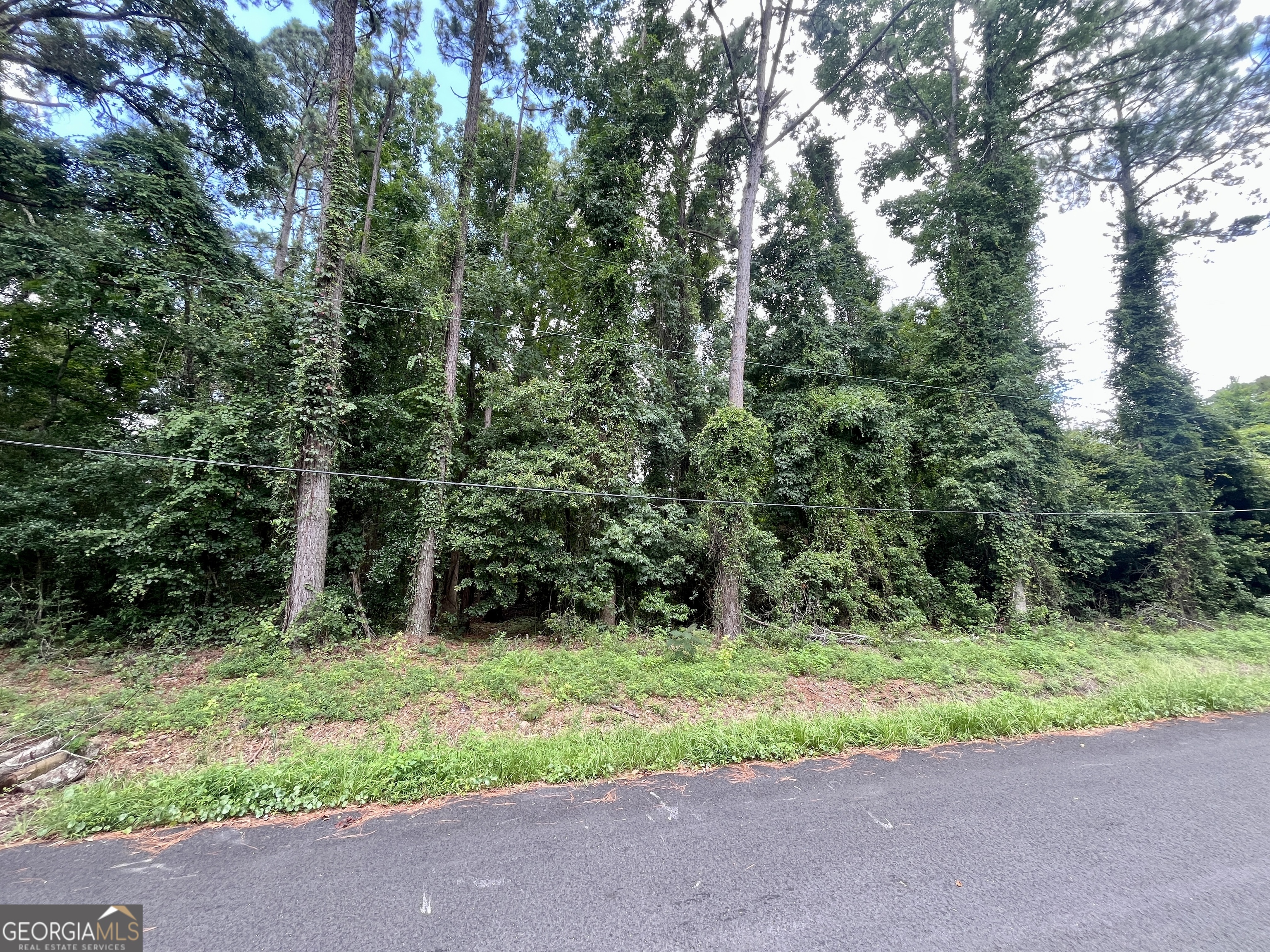 109 Midway Circle Brunswick GA 31523